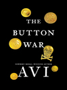 Cover image for The Button War
